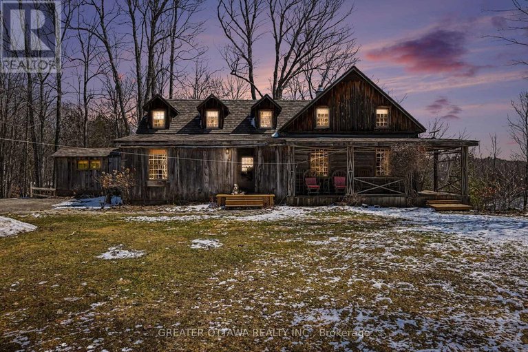 29649577/509-iron-mine-road-s/lanark-highlands-dalhousie-twp/lanark-highlands/ontario/K0G1K0_3