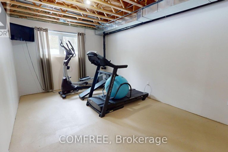 29349665/939-burnstown-road/mcnabbraeside-twps/mcnabbraeside/ontario/K0A3L0_18