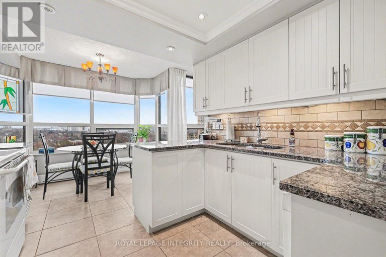 29619851/1905-1510-riverside-drive/riverview-park/ottawa/ontario/K1G4X5_9