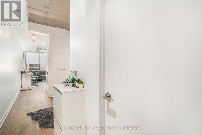 28465552/207-203-catherine-street/ottawa-centre/ottawa/ontario/K2J1J5_4