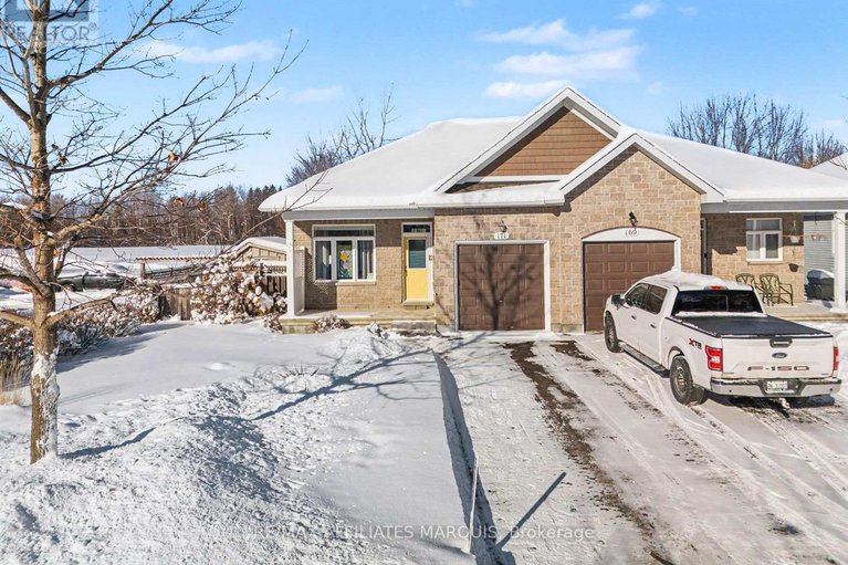 29266687/171-royal-landing-gate/north-grenville-twp-kemptville-south/north-grenville/ontario/K0G1J0_1