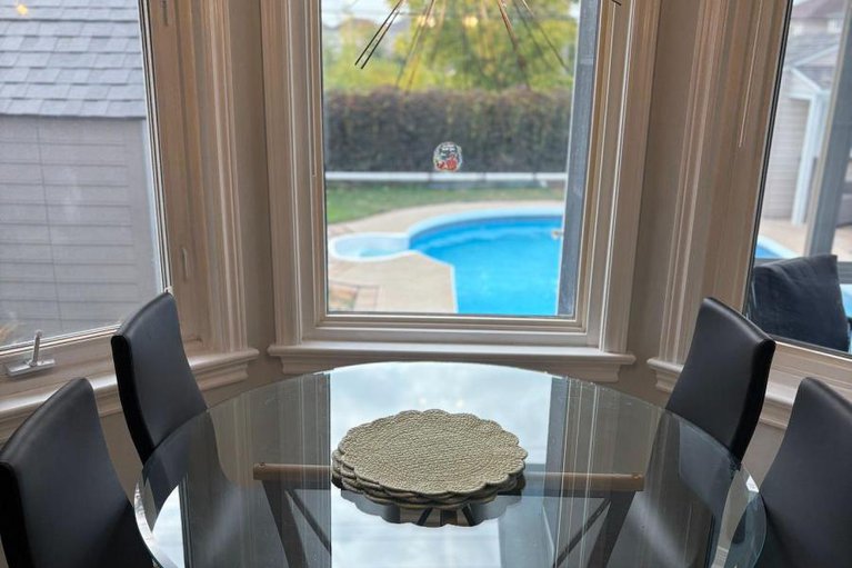28892155/27-chatham-gardens/cedargrovefraserdale/ottawa/ontario/K2J3M2_18