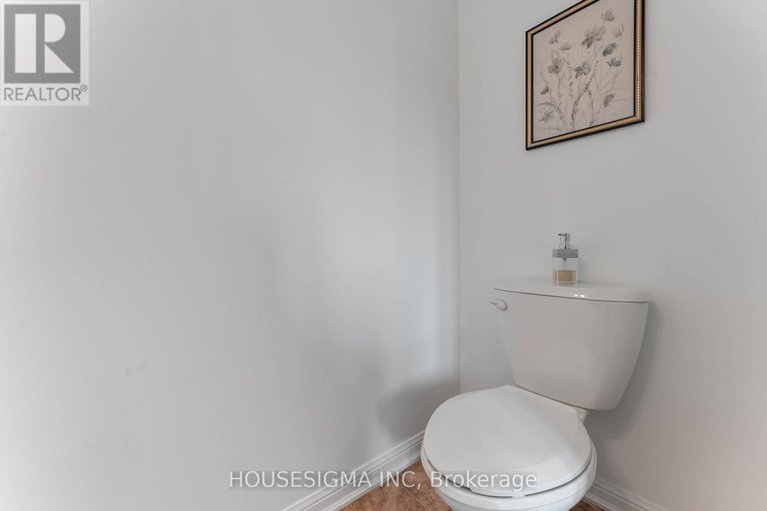 28698306/758-sanibel-private/westcliffe-estates/ottawa/ontario/K2H0A8_35