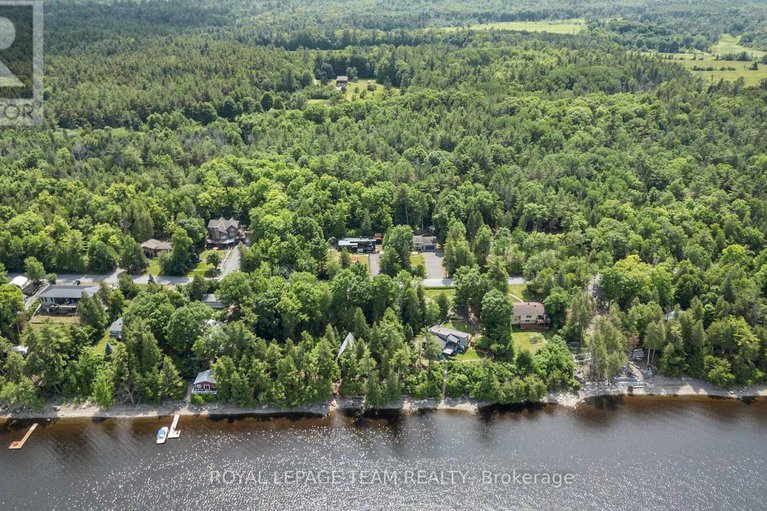 28570876/4881-opeongo-road/constance-bay/ottawa/ontario/K0A3M0_45