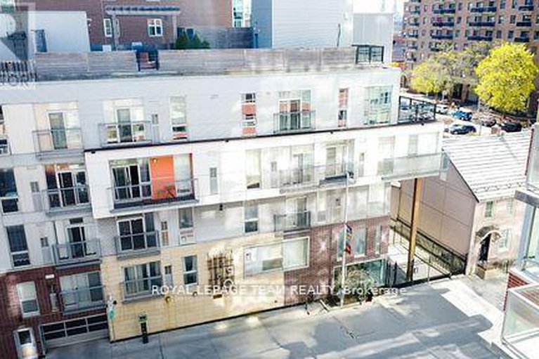 29394025/308-360-cumberland-street/lower-townbyward-market/ottawa/ontario/K1N0B1_1