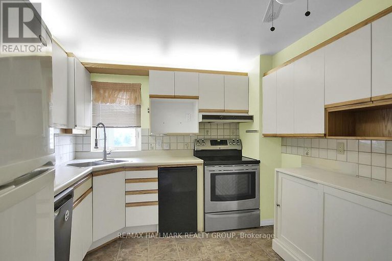 28608351/410-1081-ambleside-drive/woodroffe/ottawa/ontario/K2B8C8_18