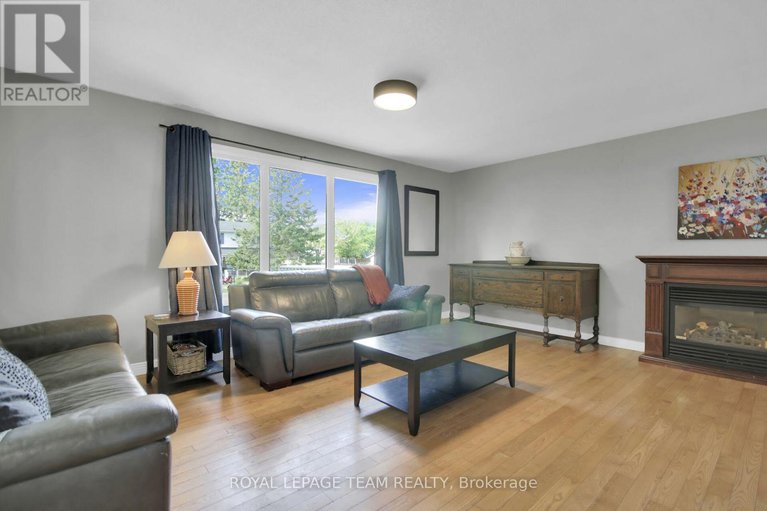 28786084/17-owlshead-rd-road/munster/ottawa/ontario/K0A3P0_11
