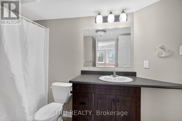 29625334/113-398-van-buren-street/kemptville/north-grenville/ontario/K0G1J0_19