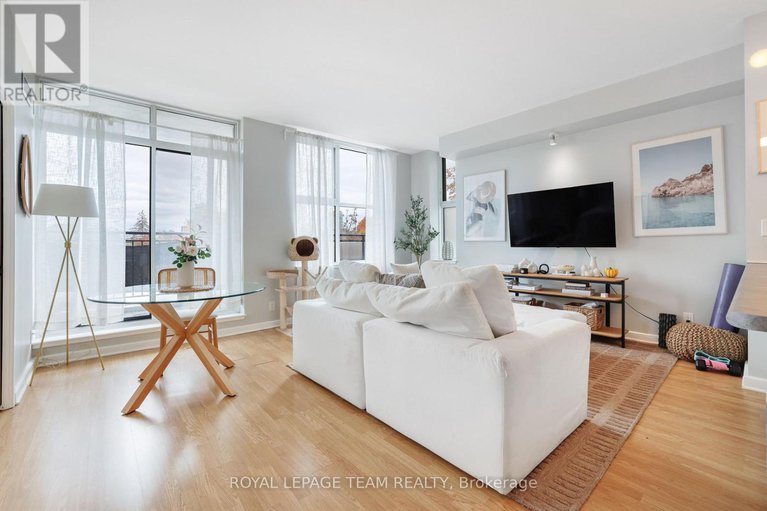 29065360/201-150-caroline-avenue/ottawa-west/ottawa/ontario/K1Y4X8_15