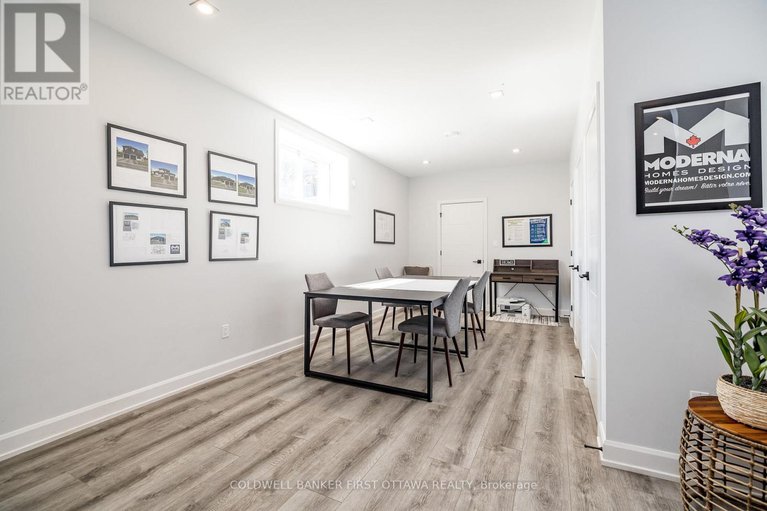 28809013/5758-fernbank-road/remainder-of-stittsville-area/ottawa/ontario/K2S1B6_32