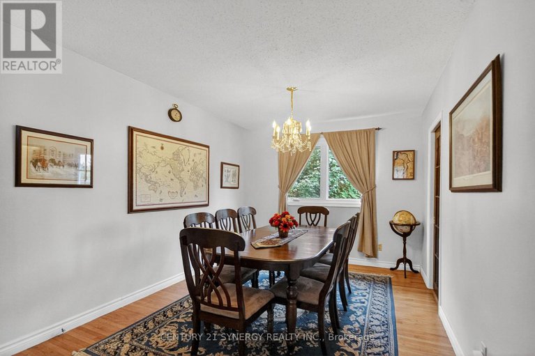 28930927/7-st-remy-drive/pheasant-run/ottawa/ontario/K2J1A5_10