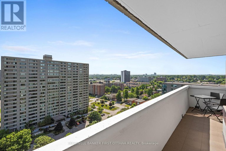 28523425/1706-265-poulin-avenue/britannia/ottawa/ontario/K2B7Y8_22