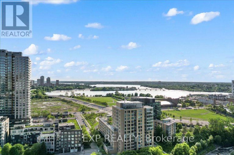28970570/301-250-lett-street/west-centre-town/ottawa/ontario/K1R0A8_37
