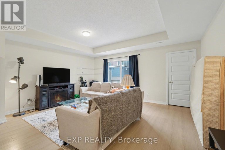 29556550/249-david-lewis-private/avalon-west/ottawa/ontario/K4A1C4_7