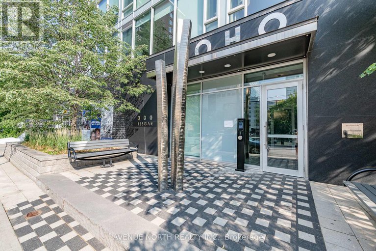 28925094/1109-300-lisgar-street/ottawa-centre/ottawa/ontario/K2P0E2_3
