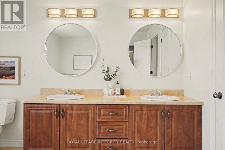 29392140/127-lachaine-street/embrun/russell/ontario/K0A1W0_23