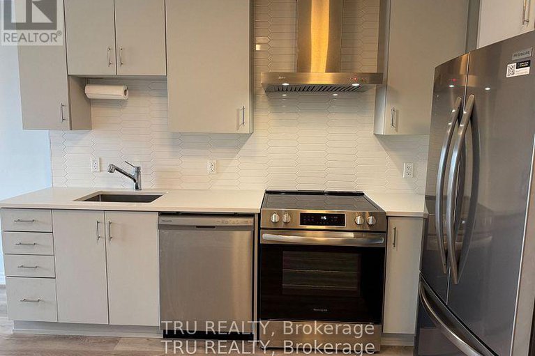 29208664/417-1350-hemlock-road/cfb-rockcliffe-and-area/ottawa/ontario/K1K5C2_6