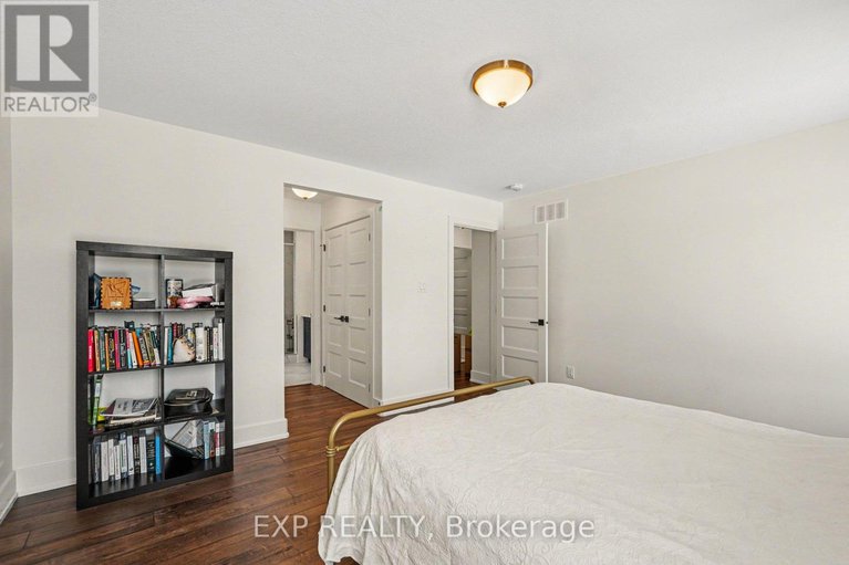 29378271/3512-crosswind-crescent/osgoode/ottawa/ontario/K0A2W0_14