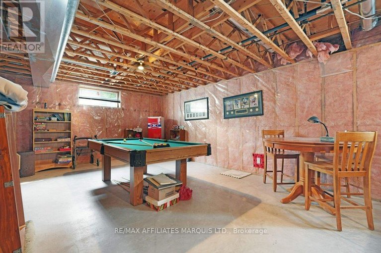 29553802/18456-tyotown-road/south-glengarry-charlottenburgh-twp/south-glengarry/ontario/K6H7S5_22