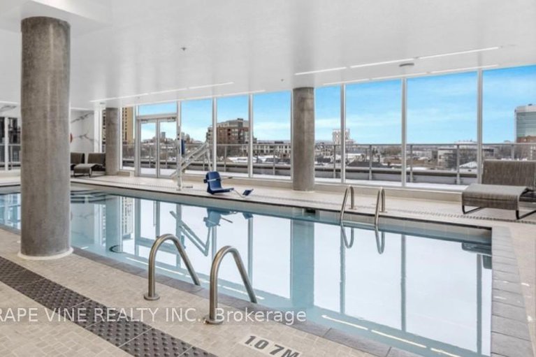 29215749/3705-805-carling-avenue/west-centre-town/ottawa/ontario/K2Y0C1_13