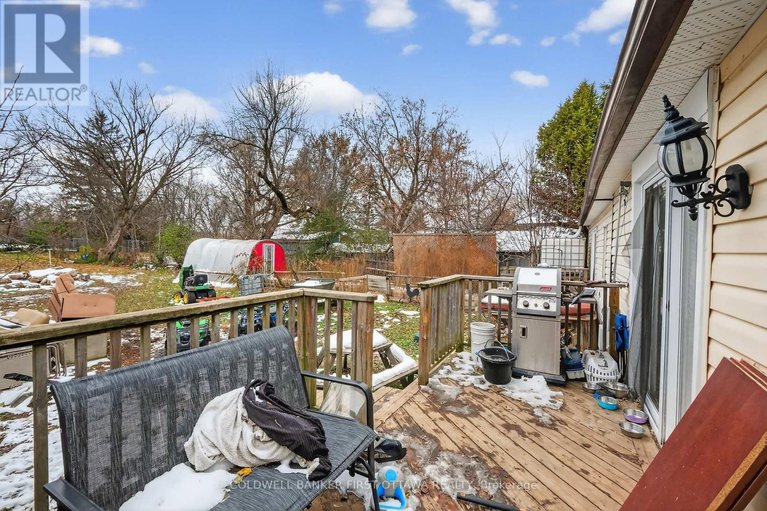 29118869/4610-gregoire-road/osgoode-twp-east-incl-kenmore/ottawa/ontario/K4R1E5_20