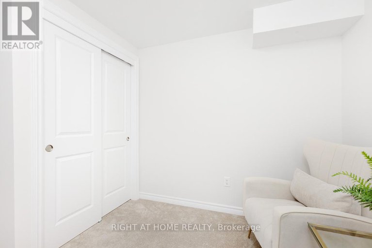 28828290/65-esban-drive/blossom-parkkemp-parkfindlay-creek/ottawa/ontario/K1X0H3_34