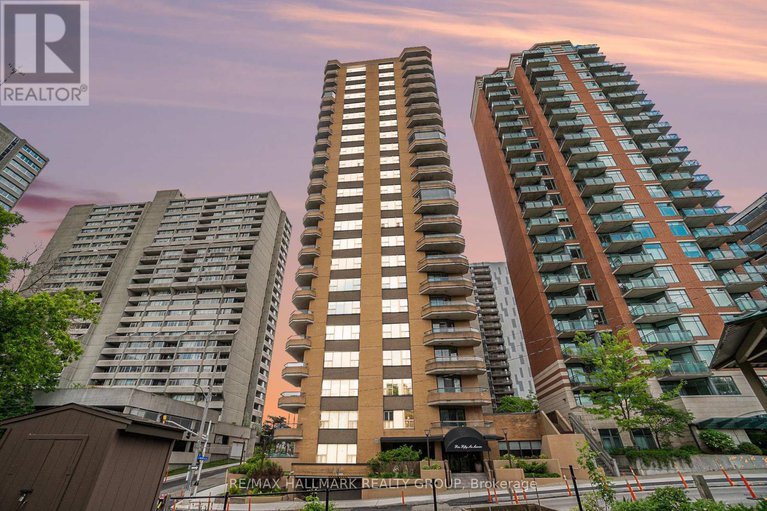 28617119/1404-556-laurier-avenue-w/ottawa-centre/ottawa/ontario/K1R7X2_3
