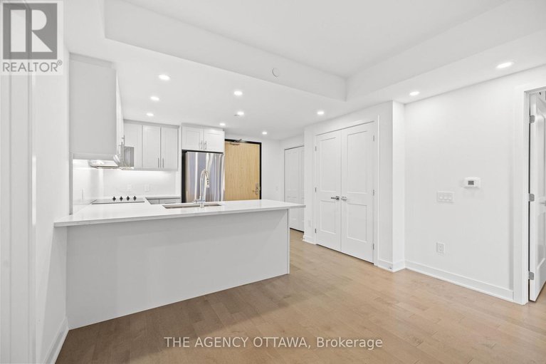 28958062/305-340-queen-street/ottawa-centre/ottawa/ontario/K1R0G1_11