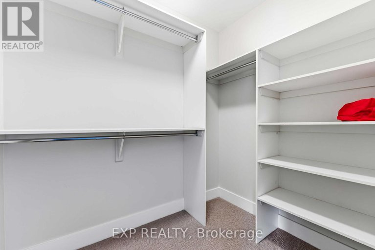 29386734/152-rivington-street/carp/ottawa/ontario/K0A1L0_23