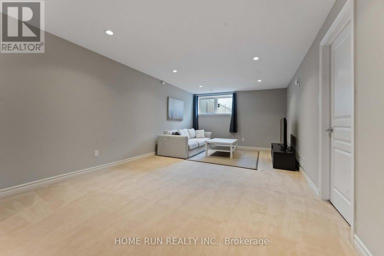 28844144/120-popplewell-crescent/cedargrovefraserdale/ottawa/ontario/K2J5R3_24