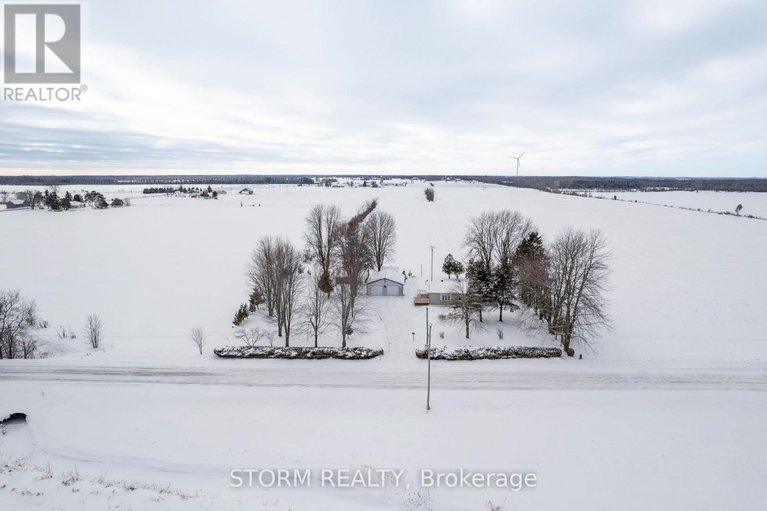 29337775/3410-goldfield-road-s/south-stormont-osnabruck-twp/south-stormont/ontario/K0C1K0_31