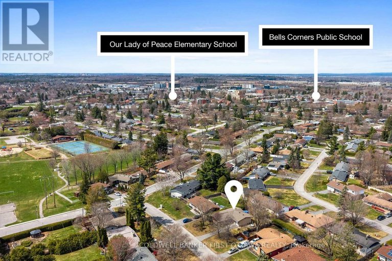 29663653/54-evergreen-drive/lynwood-village/ottawa/ontario/K2H6C9_44