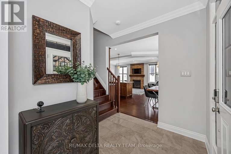 29678418/751-devario-crescent/half-moon-bay/ottawa/ontario/K2J6H3_5