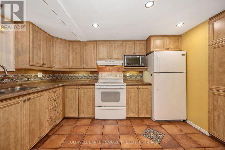 29574551/280-spencer-street/ottawa-west/ottawa/ontario/K1Y2R2_18