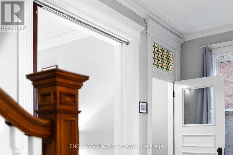 29614405/553-gilmour-street/ottawa-centre/ottawa/ontario/K1R5L5_7