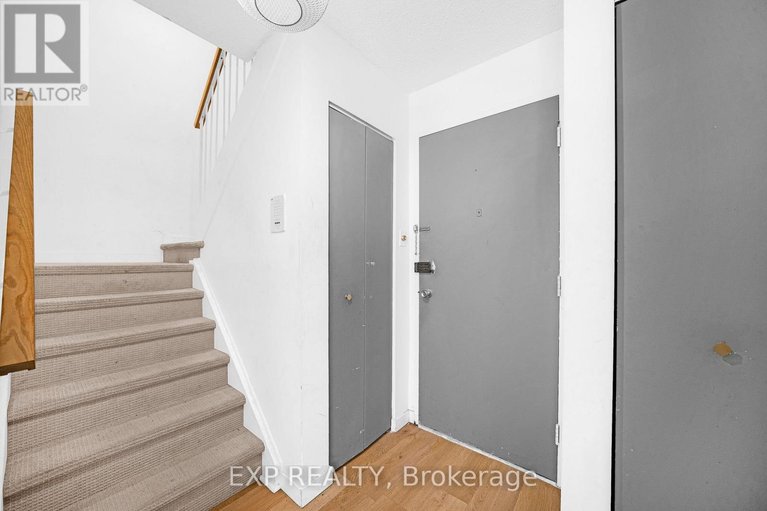 29443100/11k-2080-ogilvie-road/beacon-hill-south/ottawa/ontario/K1J7N8_3