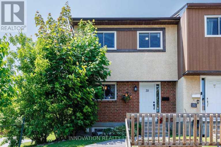 28478550/44-35-bering-court/katimavik/ottawa/ontario/K2L2B8_2