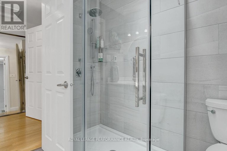 29629376/86-west-presland-road/overbrook/ottawa/ontario/K1K2C3_27