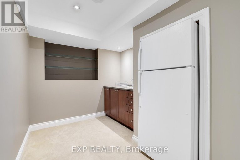 29669971/415-dundonald-drive/stonebridge/ottawa/ontario/K2J0G7_40