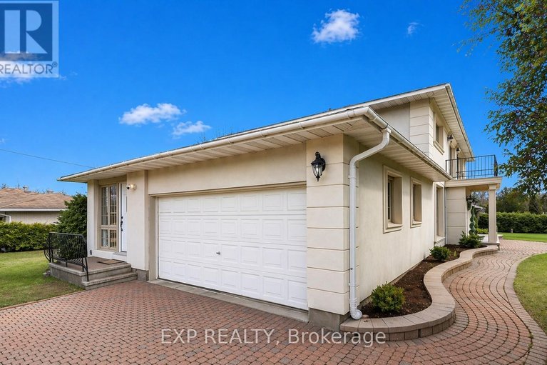 29669750/11-lennon-drive/cedardale/ottawa/ontario/K1V1G9_5