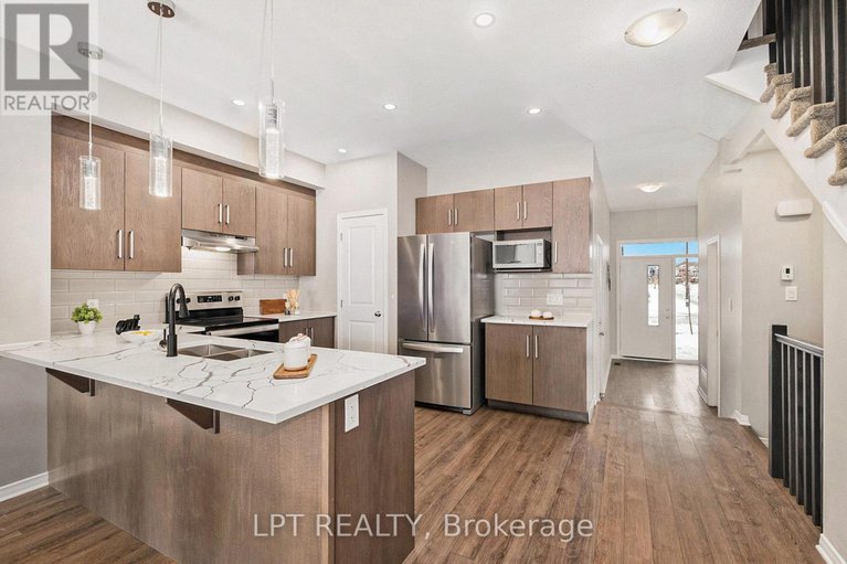 29097945/381-cope-drive/emerald-meadowstrailwest/ottawa/ontario/K2V0P7_11