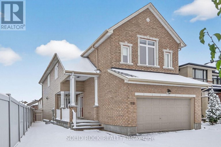 29092513/118-wilhelmina-place/riverside-southgloucester-glen/ottawa/ontario/K4M0B4_2