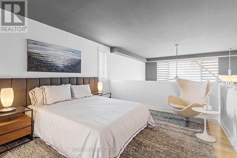 28567073/301-29-main-street/ottawa-east/ottawa/ontario/K1S1B1_22