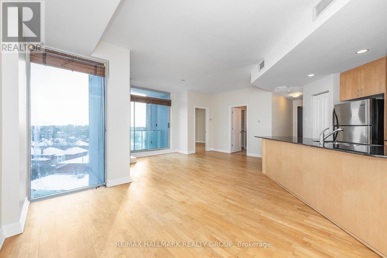 29542999/702-1227-wellington-street-w/ottawa-west/ottawa/ontario/K1Y0G7_18