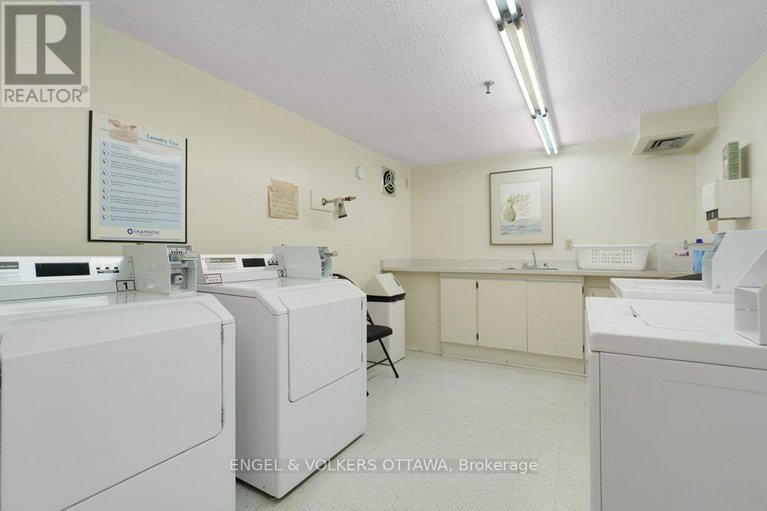 29565524/803-370-dominion-avenue/westboro-west/ottawa/ontario/K2A3X4_37