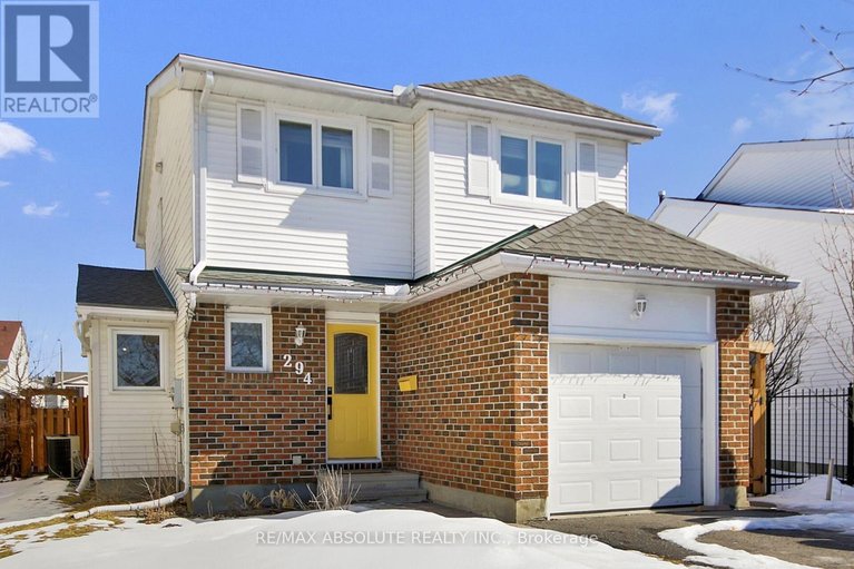 29532776/294-turnstone-court/chatelaine-village/ottawa/ontario/K1E2V2_3
