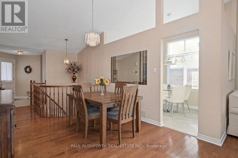 29468435/47-peregrine-crescent/bridlewood/ottawa/ontario/K2M2T2_6