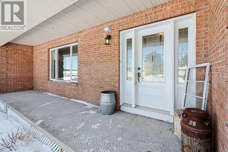 29365136/2290-valley-street/moose-creek/north-stormont/ontario/K0C1W0_4