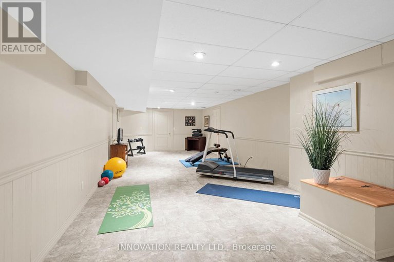 28892272/52-cedarhill-drive/cedar-hillorchard-estates/ottawa/ontario/K2R1C3_35