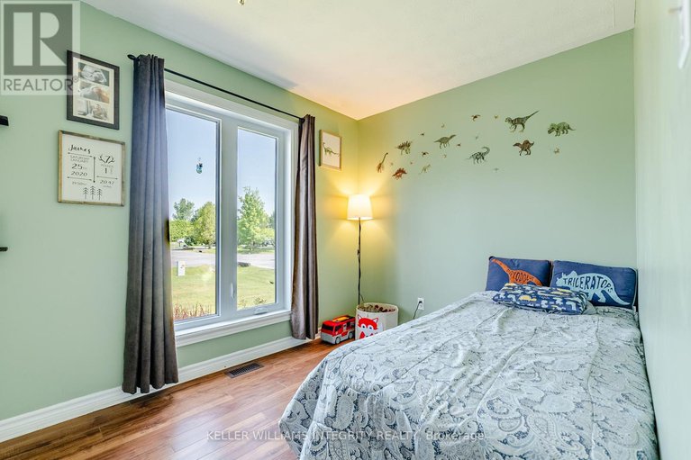 28489479/3-3-le-baron-drive/russell-twp/russell/ontario/K0A2M0_21